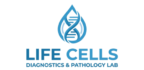 lifecells.in